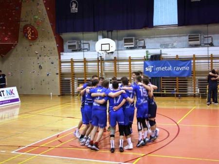 191064422_268352438169444_2124535948893467232_n