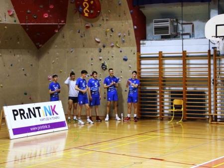 191319943_268352434836111_426799302677689571_n