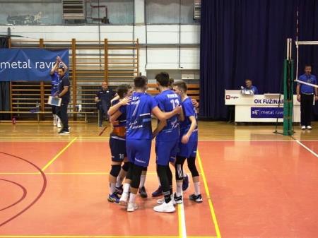 191322628_268352431502778_6915483653196883373_n