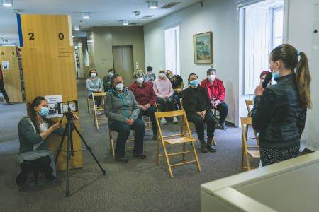 188226754_10160937415515558_3399051316942895173_n