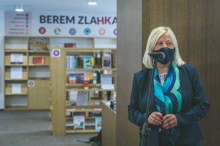 189681304_10160937413905558_5072282638758955268_n