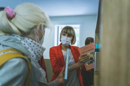 190089533_10160937414295558_984955510150681780_n