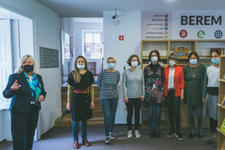 190278845_10160937414025558_208450914600866551_n