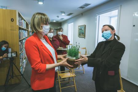 190840558_10160937413890558_5609632048789830045_n