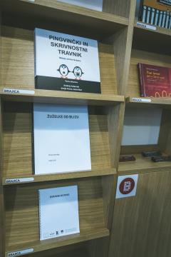 191109282_10160937414705558_3647767518111624700_n