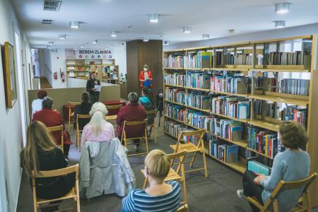 191132524_10160937415895558_7970295025872957253_n