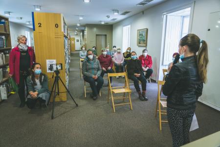 191183977_10160937414145558_8235228371017818238_n