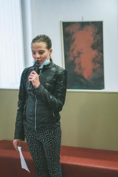 191261064_10160937413775558_3912661737337629582_n