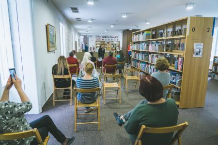 190351942_10160937415695558_1858537954809952925_n