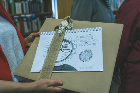 190638727_10160937413770558_4602557024623159022_n