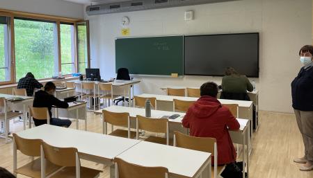 191234658_225347722729126_4477063242394945248_n