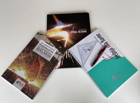 192028910_225347759395789_305215901520336350_n