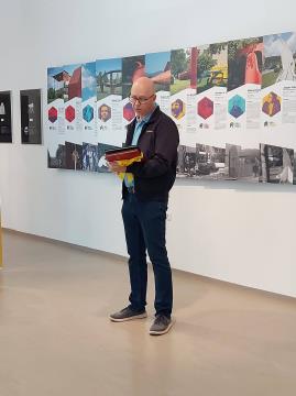 191791822_3029266300643126_8189454023328690833_n