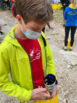 194227928_567420497977392_8806590596148450616_n