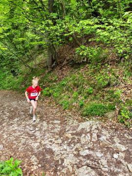 193035724_567420574644051_8955280770439370831_n