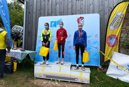 193246590_567420521310723_6556365119368602180_n