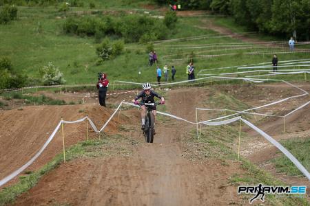 XC-Kocevje-30-05-2021-4241