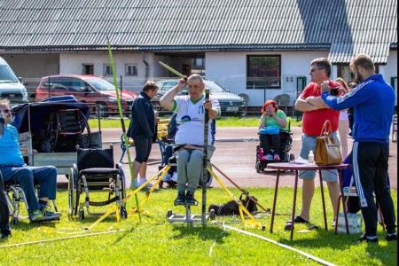 2084_1622700424_atletika-ce3