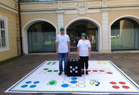 194946191_4307444695972194_5982527099823286772_n