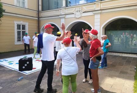 195887608_4307445209305476_798282622126117785_n