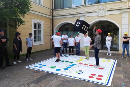 196008183_4307445159305481_4924857239449012522_n