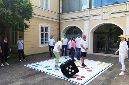 196562788_4307445132638817_6447474062308579268_n