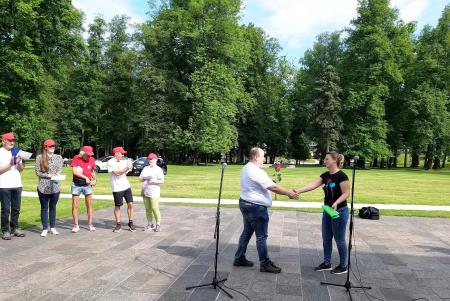 197484199_4307445362638794_761064057520745899_n