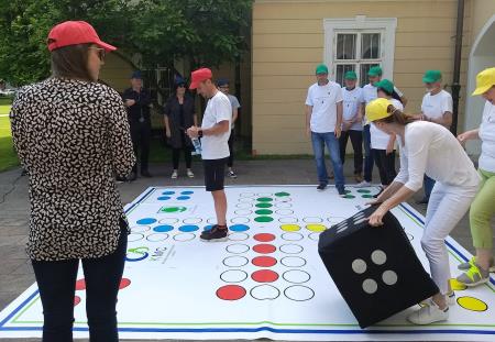 195036429_4307444935972170_2397362393564170951_n