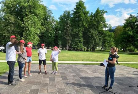 195098579_4307445665972097_6981068050563636531_n