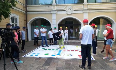 196033451_4307445445972119_1105462173052129735_n