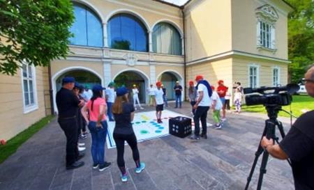 196542894_4307444562638874_3935051538139159059_n