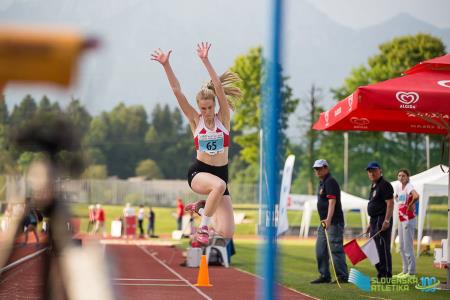 195747524_573306570722118_2814137728771065919_n