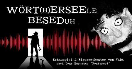 192935266_3986922868040537_2101668449863971697_n