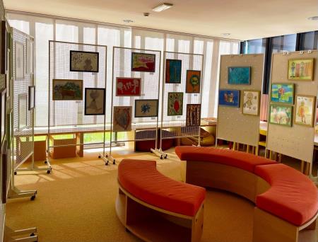 195147831_10160958684765558_8523581615620125683_n