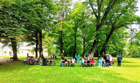 197958401_249704416919751_7121903780535907898_n