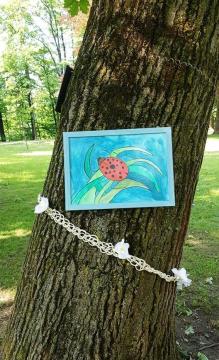 198490498_251137950109731_1901183048822134979_n