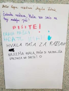 198564452_251138096776383_6019572361892222766_n