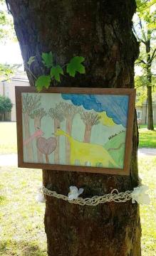 198761650_251137843443075_1958612846898191635_n