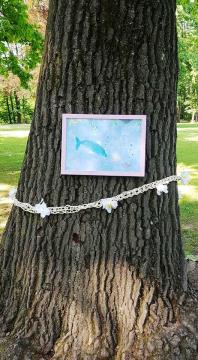 198886256_251137976776395_2375204879496485254_n