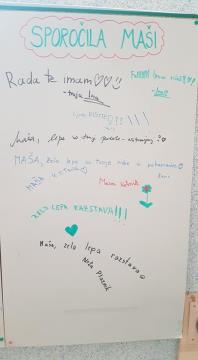 199022904_251138073443052_938844687549138788_n