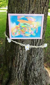 199673405_251138020109724_763498943181741560_n