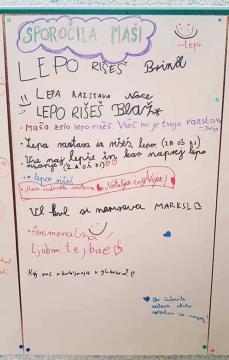 200064859_251138046776388_4951604466348053539_n