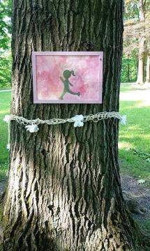 198372543_251137910109735_9032896255725346015_n