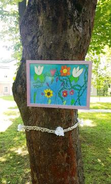 199252414_251137886776404_6079040855848291403_n