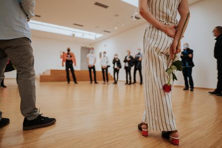 200627648_4050037761742337_5016049009285558454_n