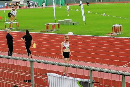 200654334_577899463596162_5898658388852399071_n