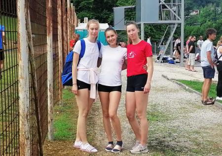 201074657_577899436929498_8353482587814858085_n