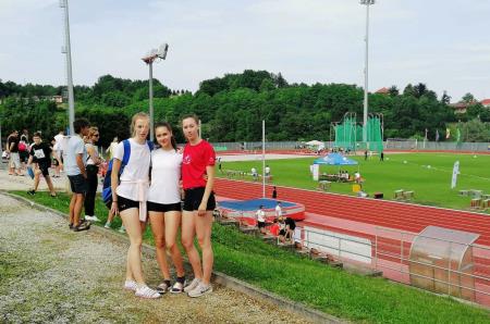 131424597_577899430262832_1671842976086238896_n