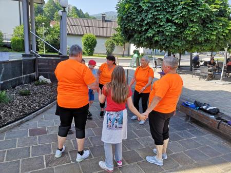 IMG_20210617_093222