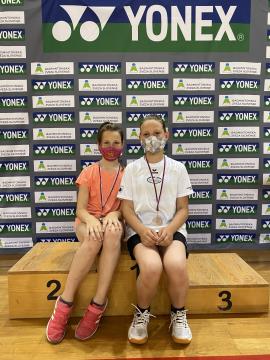 IMG_7184-1536x2048